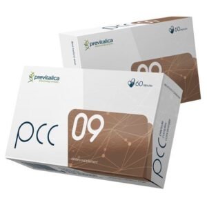 PCC-09 - Peptides for cellular repair of the kidneys and urinary system