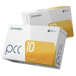 PCC-10 – Supplying cells with gastric peptides
