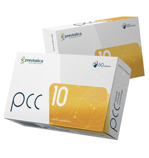 PCC-10 – Supplying cells with gastric peptides