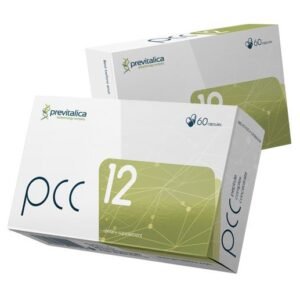 PCC-12 - Cellular Bladder Repair from Germany