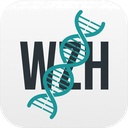 Wellness Zone Hub